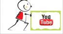 МК YouTube.jpg