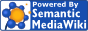 Powered by Semantic Med