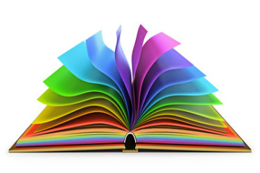Файл:Rainbow-book-375x250.jpg