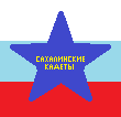 Эмблема команды Сахалинские кадеты.png