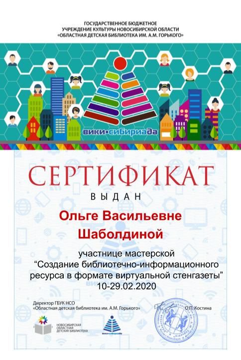 Сертификат МК газета шаболдина.jpg