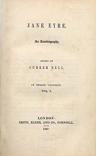 190px-Jane Eyre title page.jpg