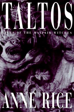 Taltos book 1994.jpg
