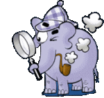 Слон детектив (1).gif