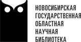 Копия логотип г.jpg.jpg