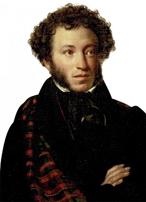 Пушкин портрет Стокоз 2020 672 original.jpg