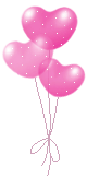 Balloons35.gif