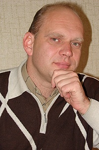 Yuriy polyakov.jpg