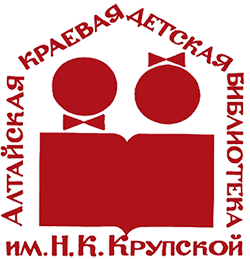 Логотип АКДБ.png