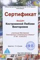 Сертификат Мастерская Дневник Костромина (1).jpg