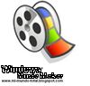Movie-maker-logo.jpg