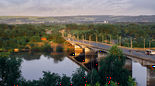 Ильинский мост 2.jpg