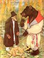 0006-006-In-the-northern-hemisphere-the-brown-bear-was-long-feared-admired.jpg