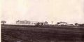 Строительство больницы в Купино 1914г.jpg