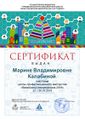 Сертификат ВикиШкола 2019 Калабина.jpg