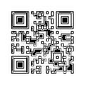 QR код текст голос.png