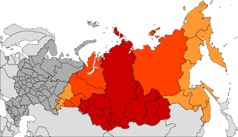 Файл:Сибирь карта.png