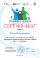 Сертификат литература сибири Большакова.jpg