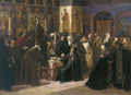 1654 год — Реформа церкви.jpg