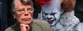 Cтивен Кинг и клоун из Оно.jpg