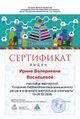 Сертификат МК газета васильева.jpg
