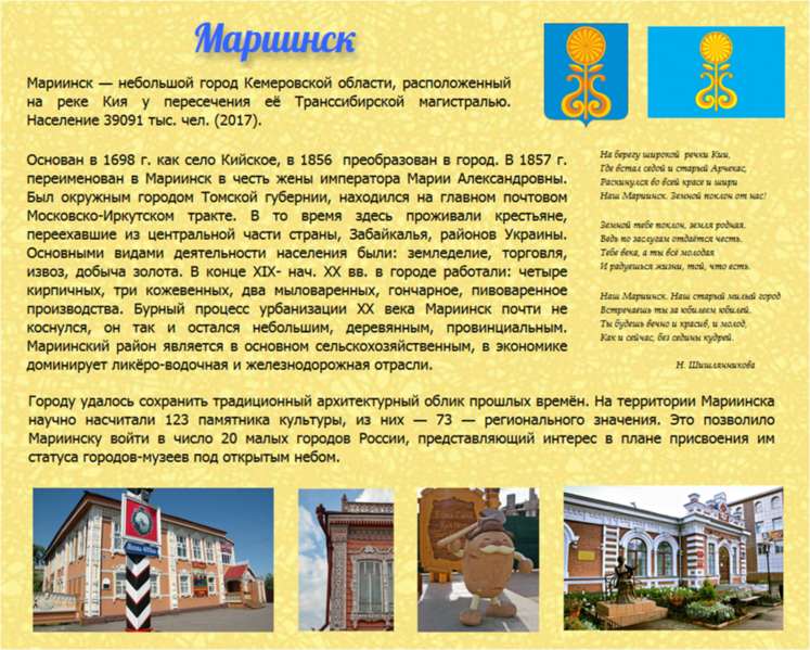 Файл:Мариинск.png