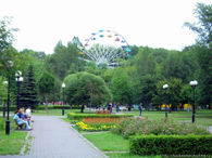 Парк Гагарина 8.jpg