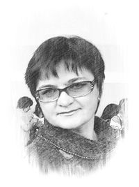Куропова ЕленаАнатольевна Рисунок карандашом.jpg