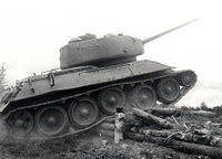 T-34-v-nastuplenii.jpg