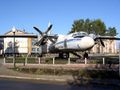 Самолет-музей Белоярсикй.jpg