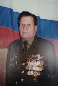 Ерилов Николай Григорьевич.jpg