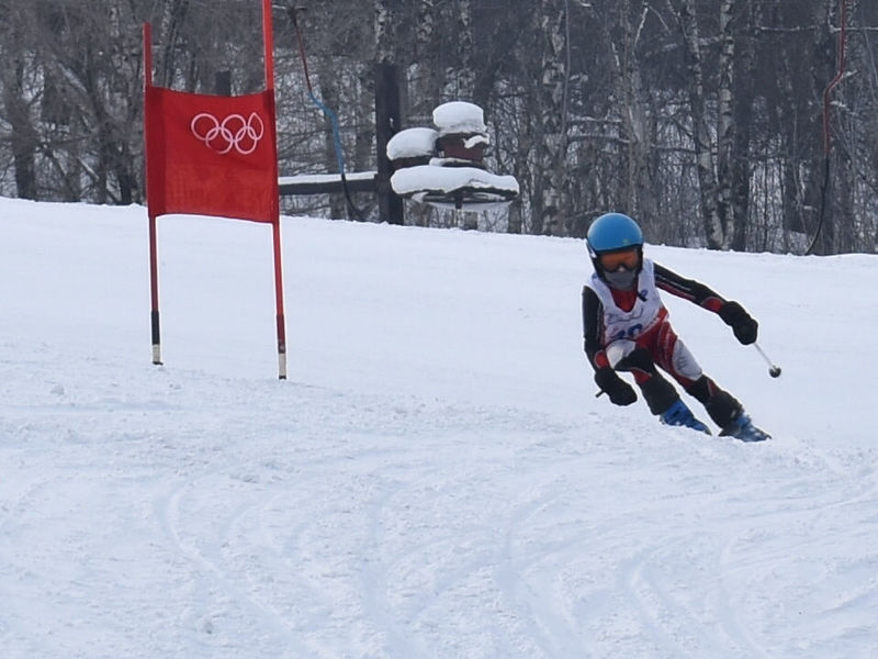 Файл:Черемнов А. соревнования по горным лыжам, 2018.jpg