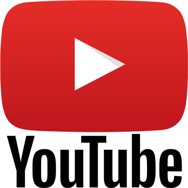 Файл:Youtube-logo-square.png