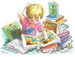 Мальчик с книгами.jpg