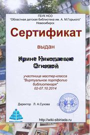 Сертификат Мастерская портфолио огнева.jpg