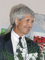 А.И. Курицын, 2004 год.JPG