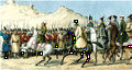 1804 - 1813 гг. - Русско-персидская война.jpg