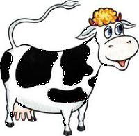Корова.jpg