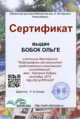 Сертификат Мастерская Книжная Бобок.jpg