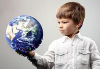 Мальчик с глобусом.jpg