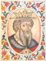 Vladimir I of Kiev.jpg