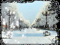 Зимняя аллея.jpg