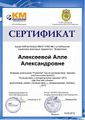 Сертификат Стрекоза литературные герои.jpg