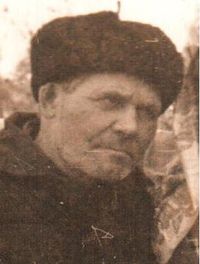 Госман Давид Яковливич.JPG