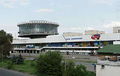 Volgograd-port.jpg