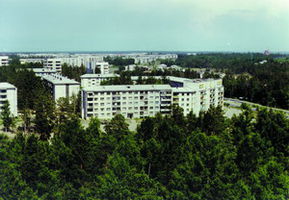 Панорама Саянска.jpg