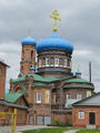 800px-Покровский кафедральный собор (Барнаул).jpg