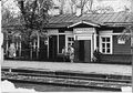 Станция Калачинская.jpg