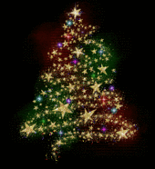 Holiday-cheer-christmas-tree.gif