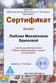 Сертификат Мастерская педагог брюхова.jpg